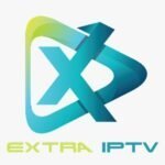 Revendeur IPTV